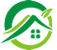 北京工长俱乐部logo