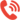 北京工长俱乐部电话