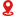 北京工长俱乐部分站